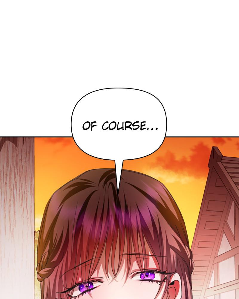 Your Throne Chap 91 - Next Chap 92