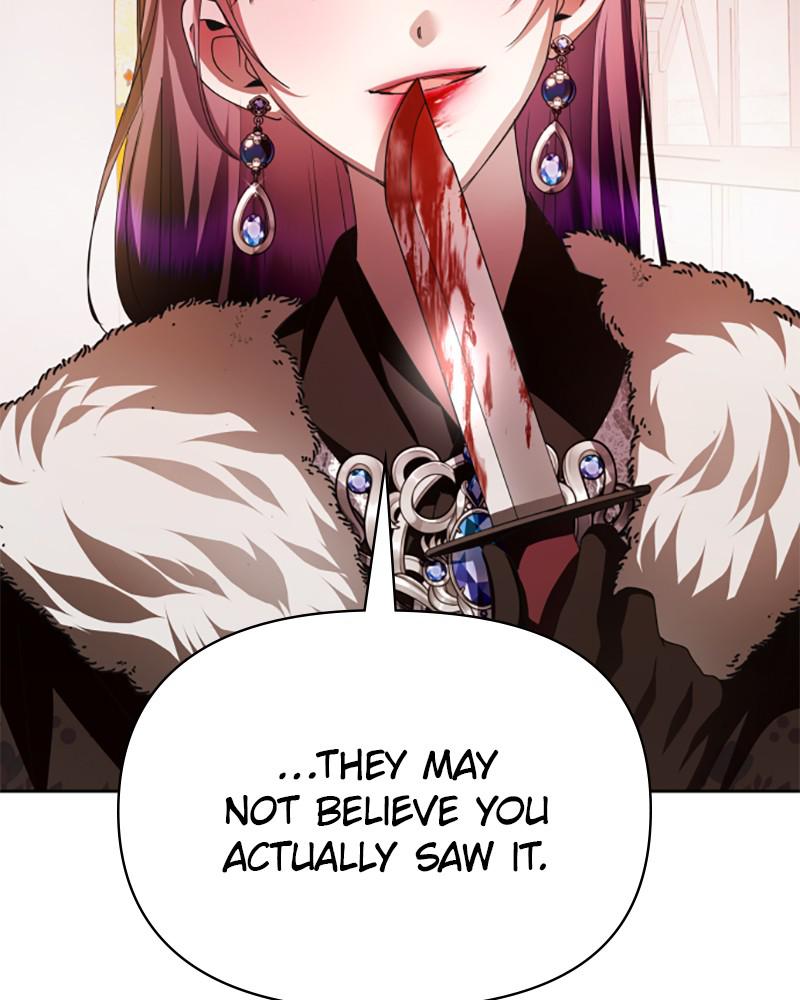 Your Throne Chap 91 - Next Chap 92