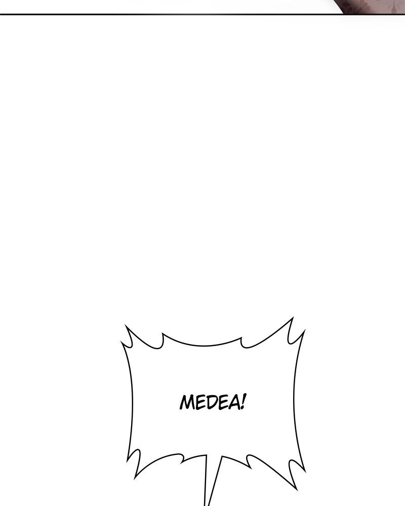 Your Throne Chap 91 - Next Chap 92