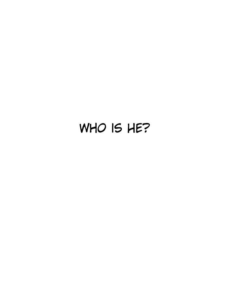 Your Throne Chap 91 - Next Chap 92