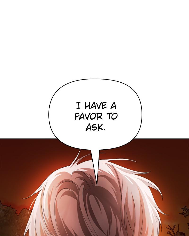 Your Throne Chap 91 - Next Chap 92