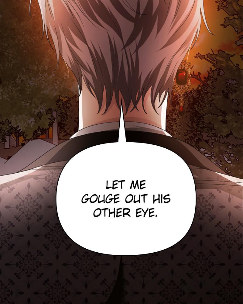 Your Throne Chap 91 - Next Chap 92