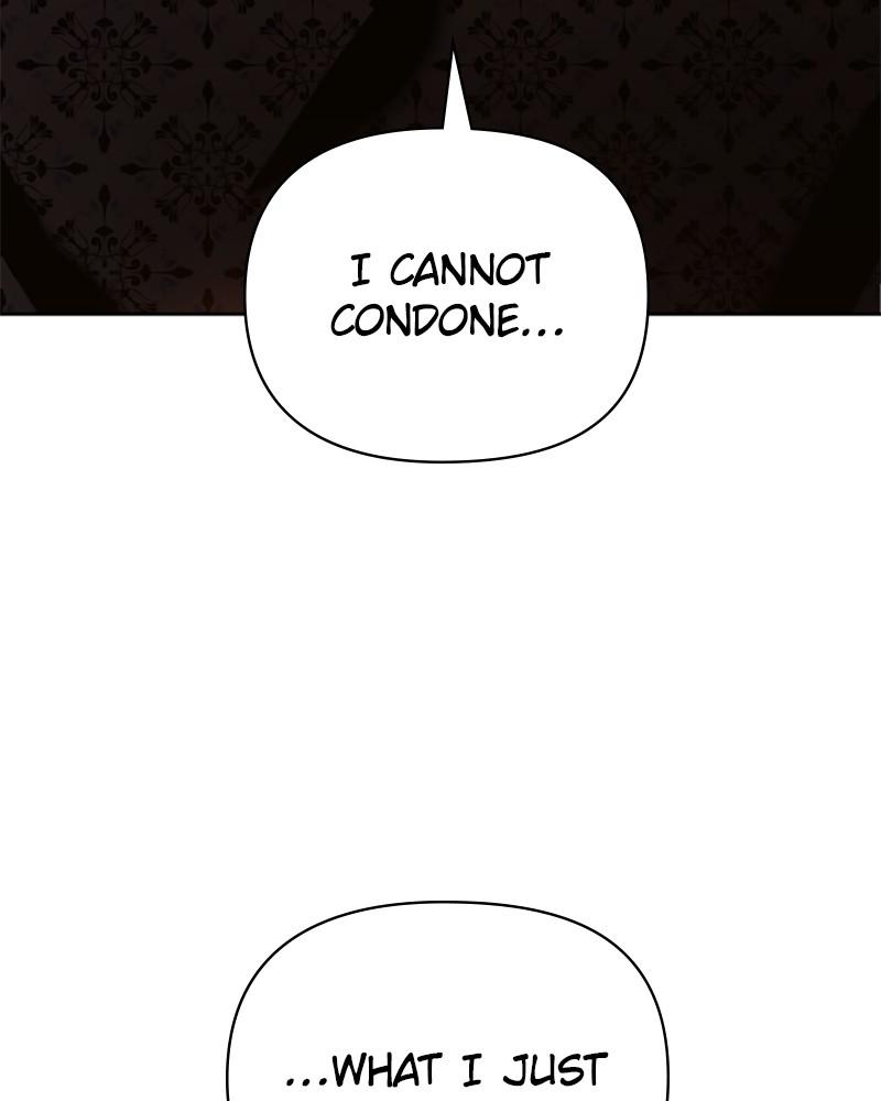 Your Throne Chap 91 - Next Chap 92