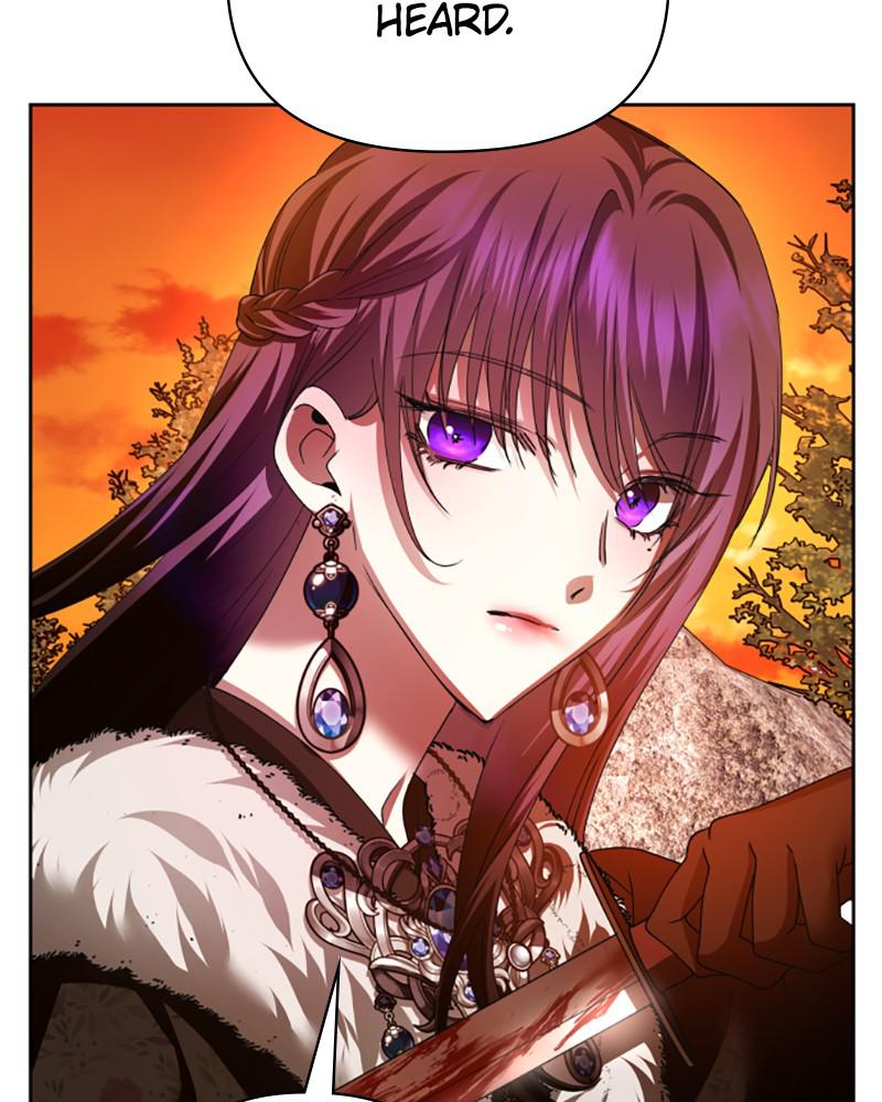 Your Throne Chap 91 - Next Chap 92