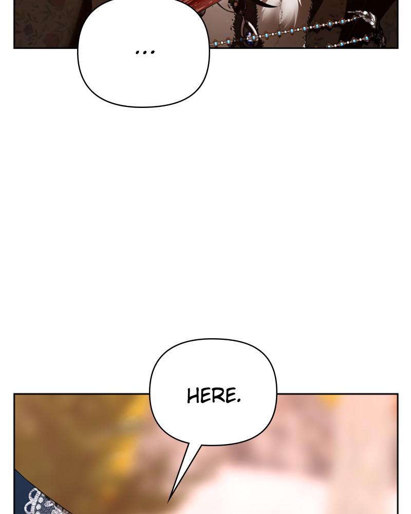 Your Throne Chap 91 - Next Chap 92