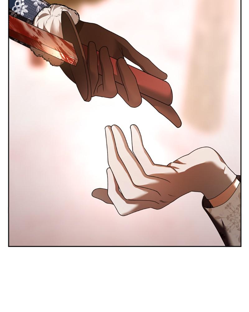Your Throne Chap 91 - Next Chap 92