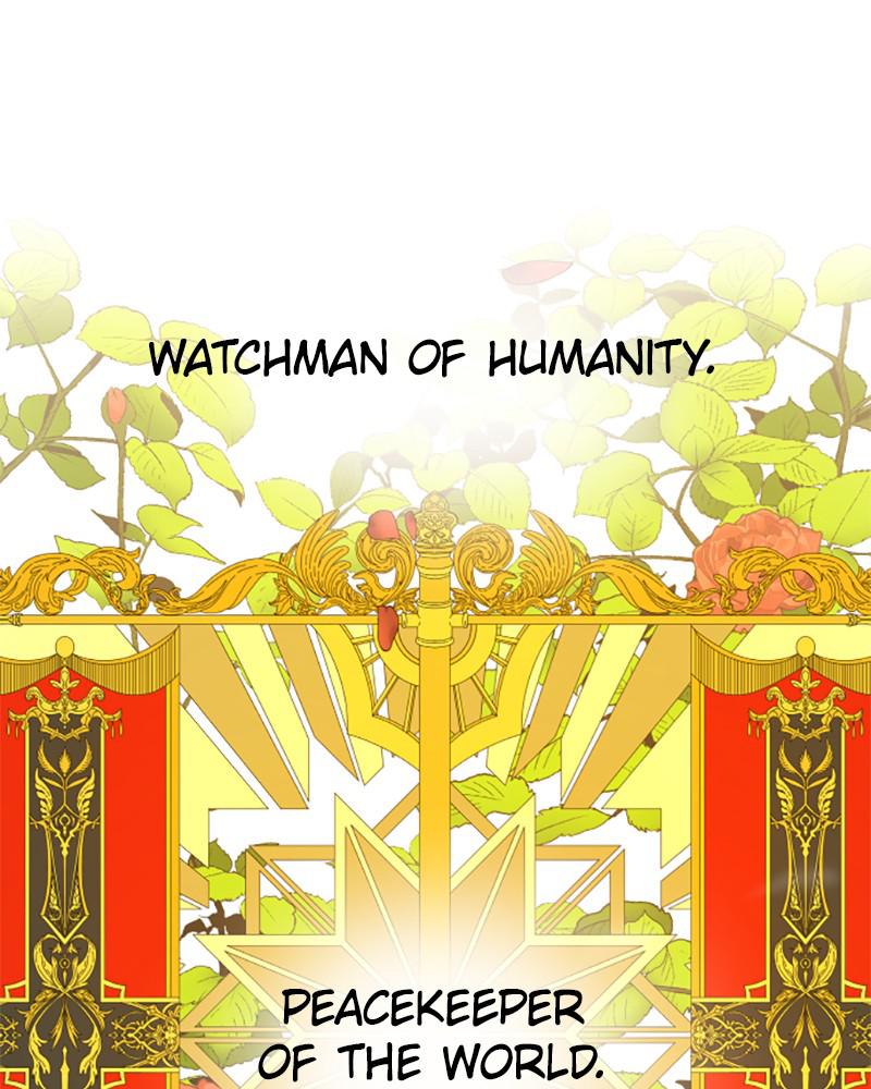 Your Throne Chap 91 - Next Chap 92