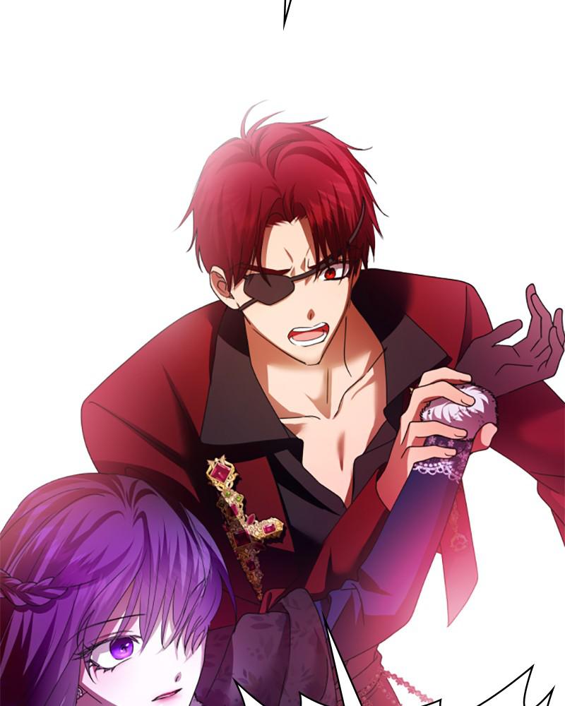 Your Throne Chap 91 - Next Chap 92