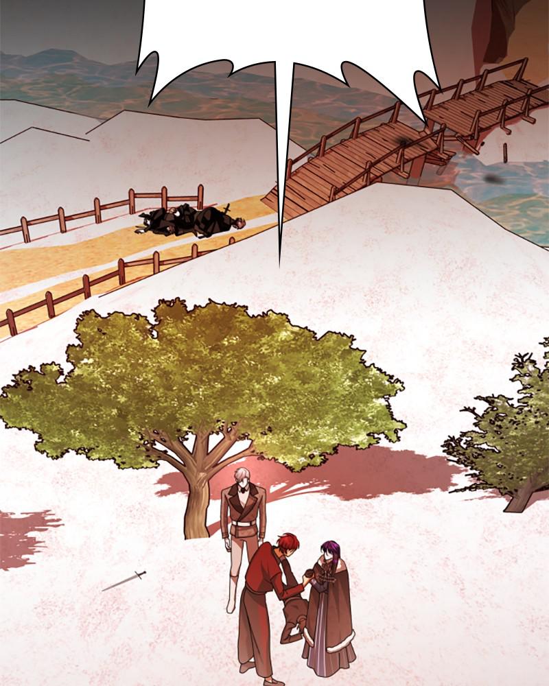 Your Throne Chap 91 - Next Chap 92
