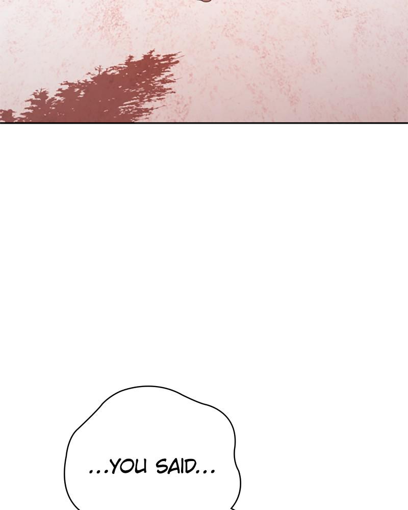 Your Throne Chap 91 - Next Chap 92