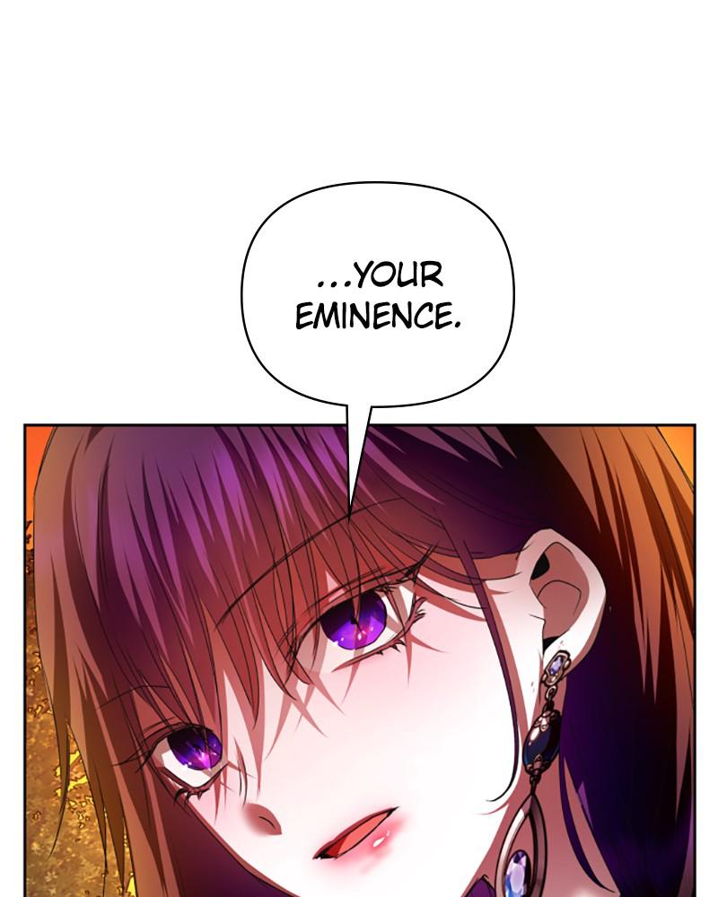 Your Throne Chap 91 - Next Chap 92