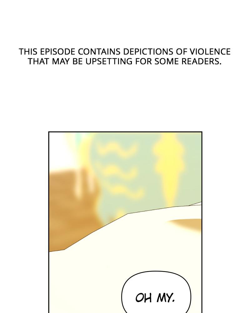 Your Throne Chap 91 - Next Chap 92