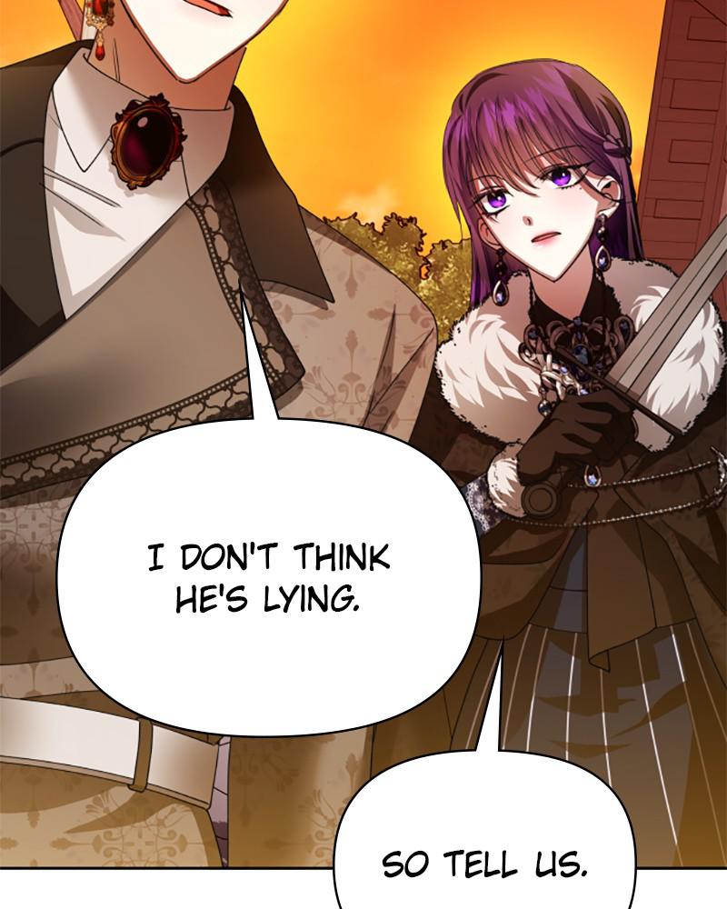 Your Throne Chap 91 - Next Chap 92