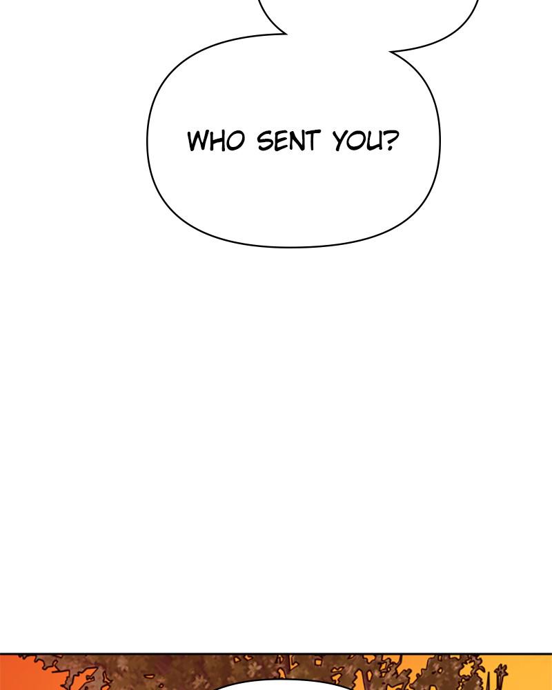 Your Throne Chap 91 - Next Chap 92