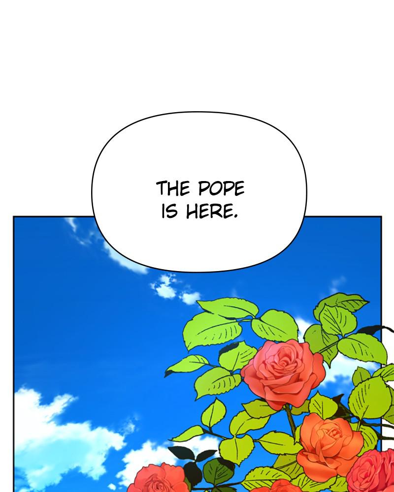 Your Throne Chap 91 - Next Chap 92