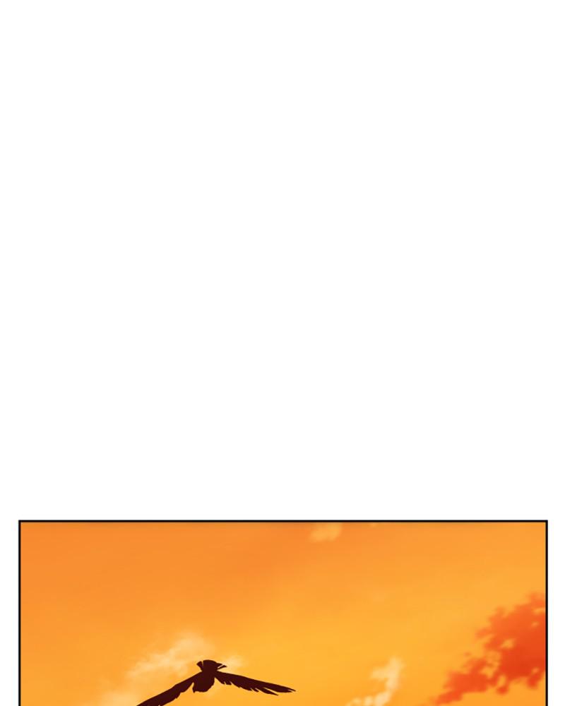 Your Throne Chap 91 - Next Chap 92
