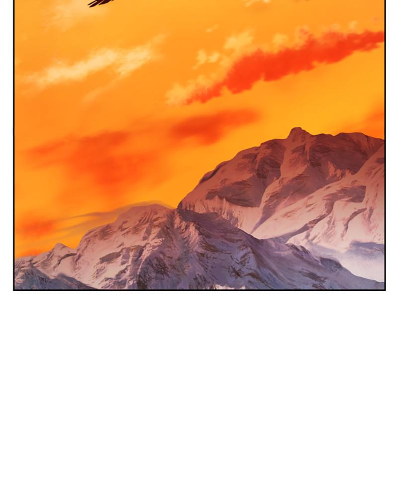 Your Throne Chap 91 - Next Chap 92