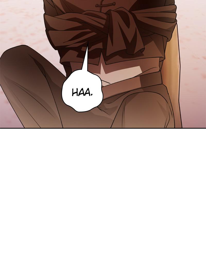 Your Throne Chap 91 - Next Chap 92