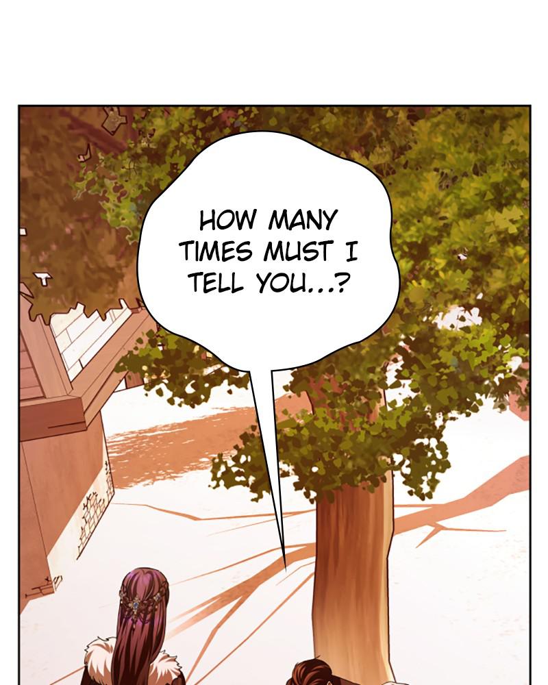 Your Throne Chap 91 - Next Chap 92