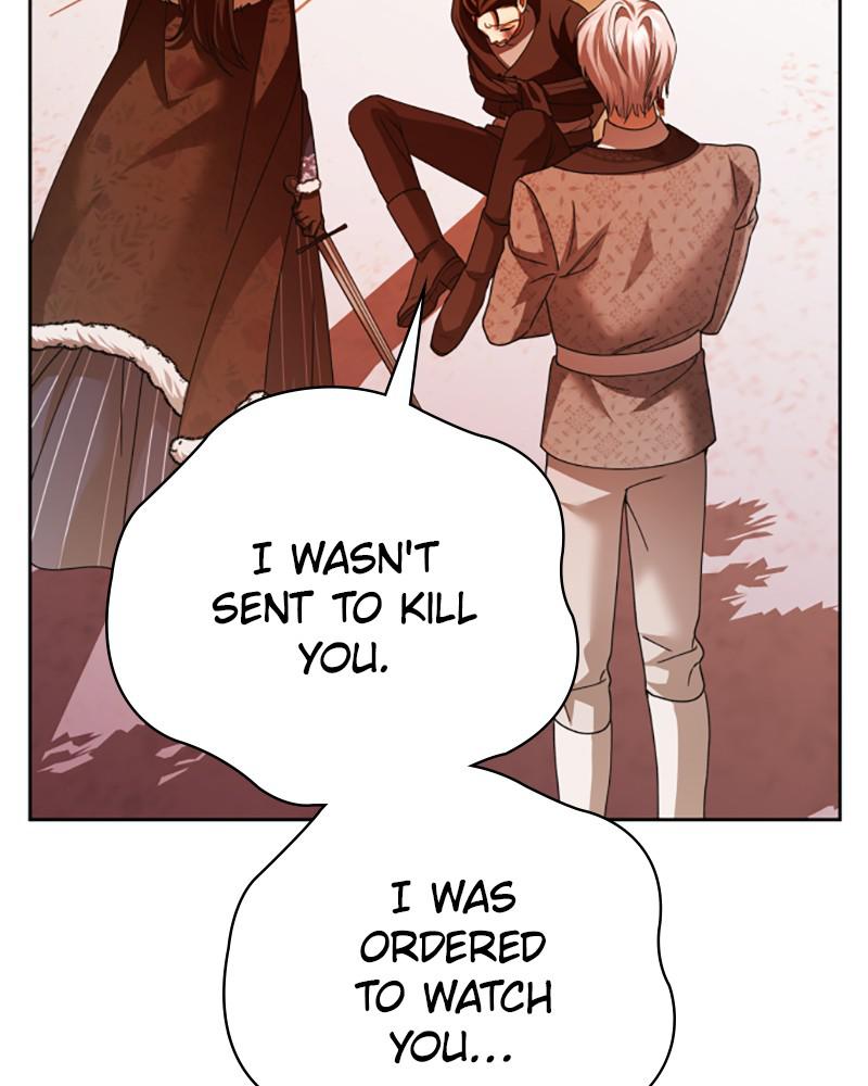 Your Throne Chap 91 - Next Chap 92
