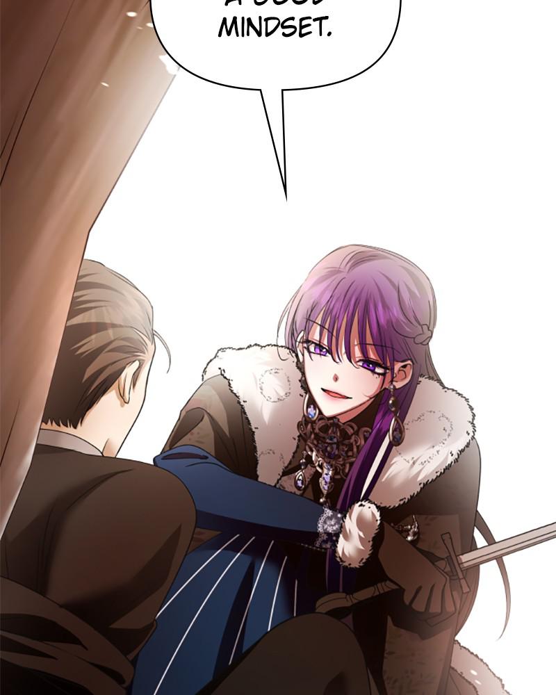 Your Throne Chap 91 - Next Chap 92