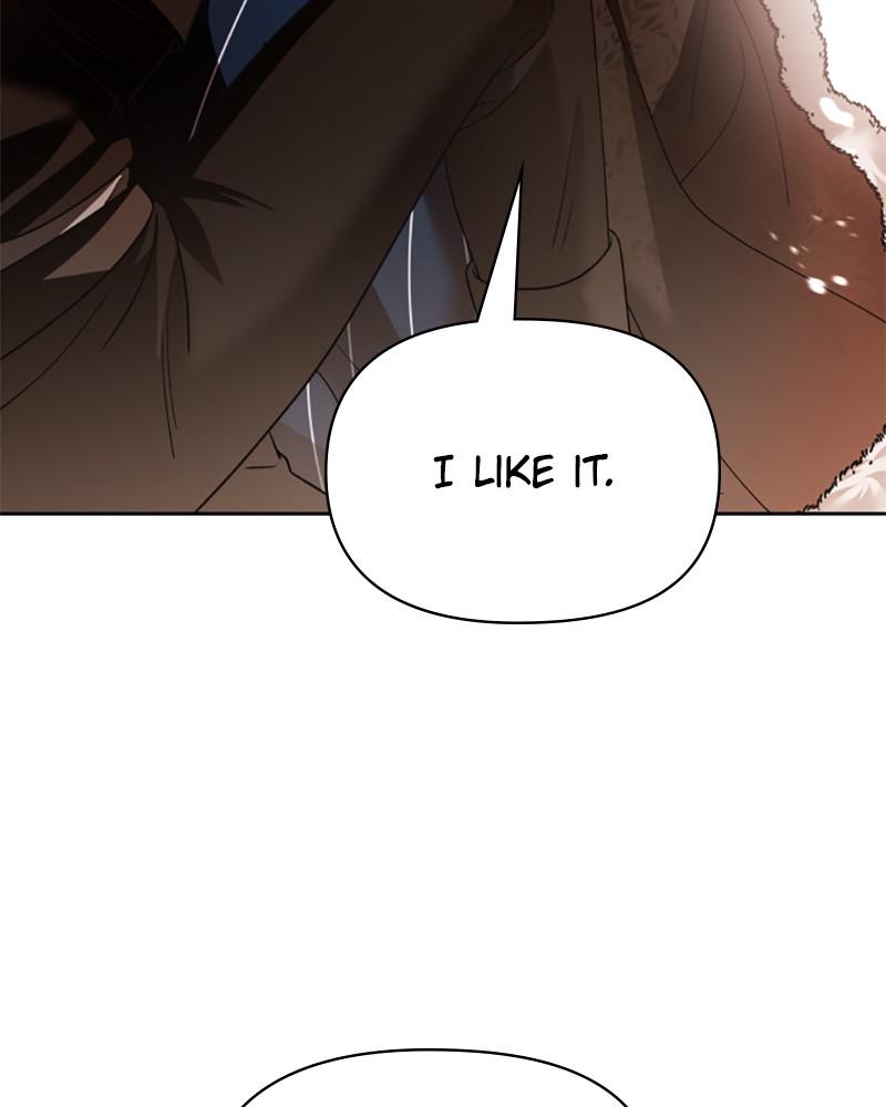 Your Throne Chap 91 - Next Chap 92