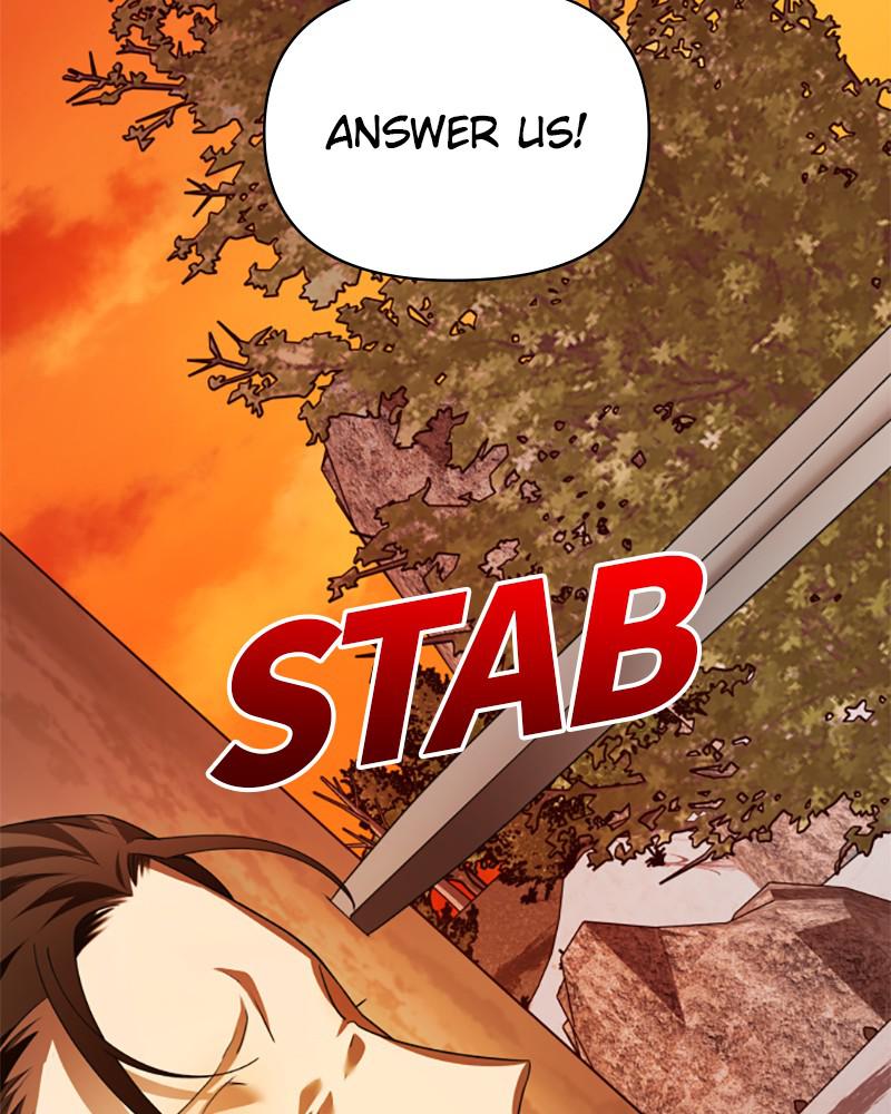 Your Throne Chap 91 - Next Chap 92