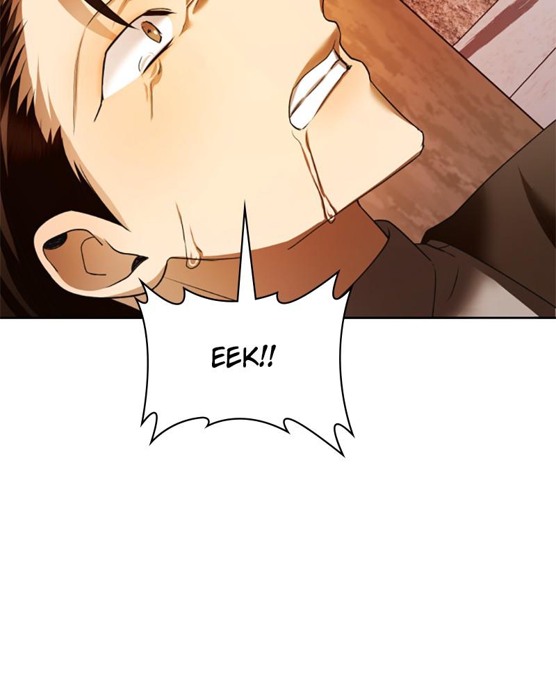 Your Throne Chap 91 - Next Chap 92