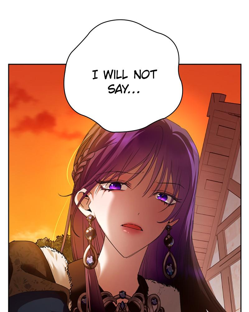 Your Throne Chap 91 - Next Chap 92