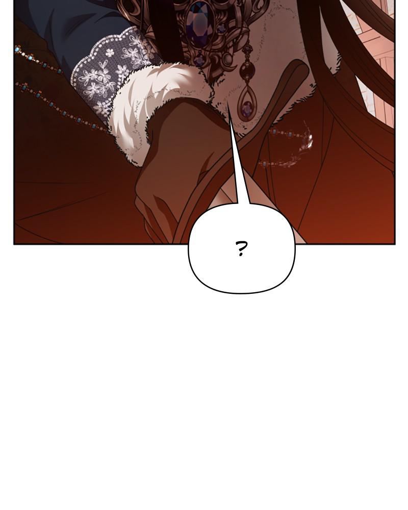 Your Throne Chap 91 - Next Chap 92