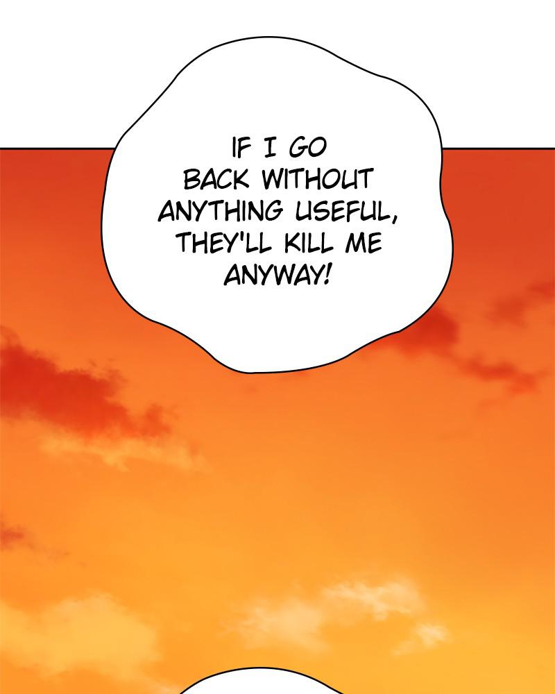 Your Throne Chap 91 - Next Chap 92
