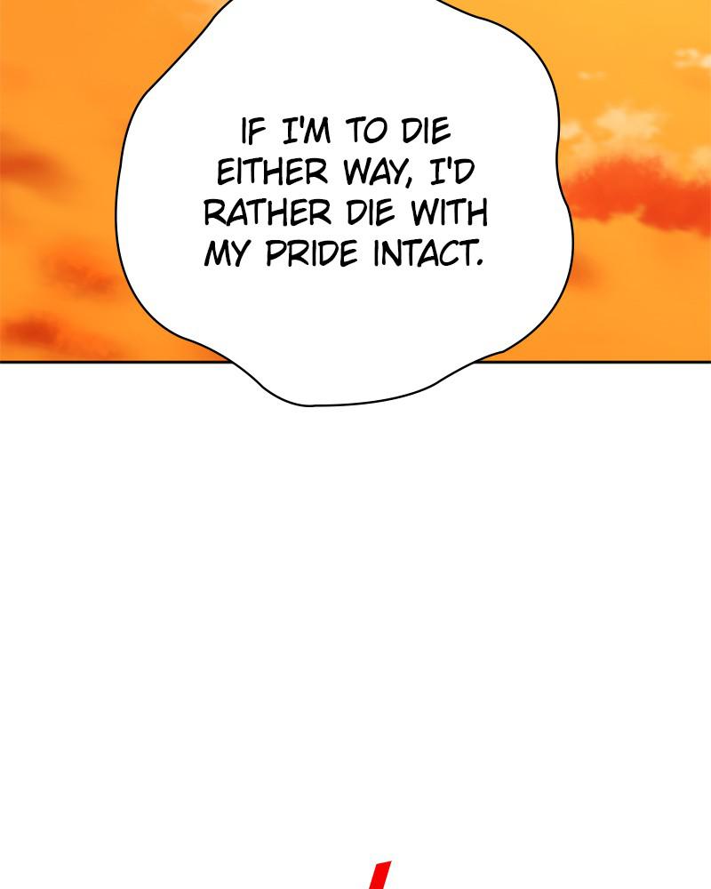 Your Throne Chap 91 - Next Chap 92