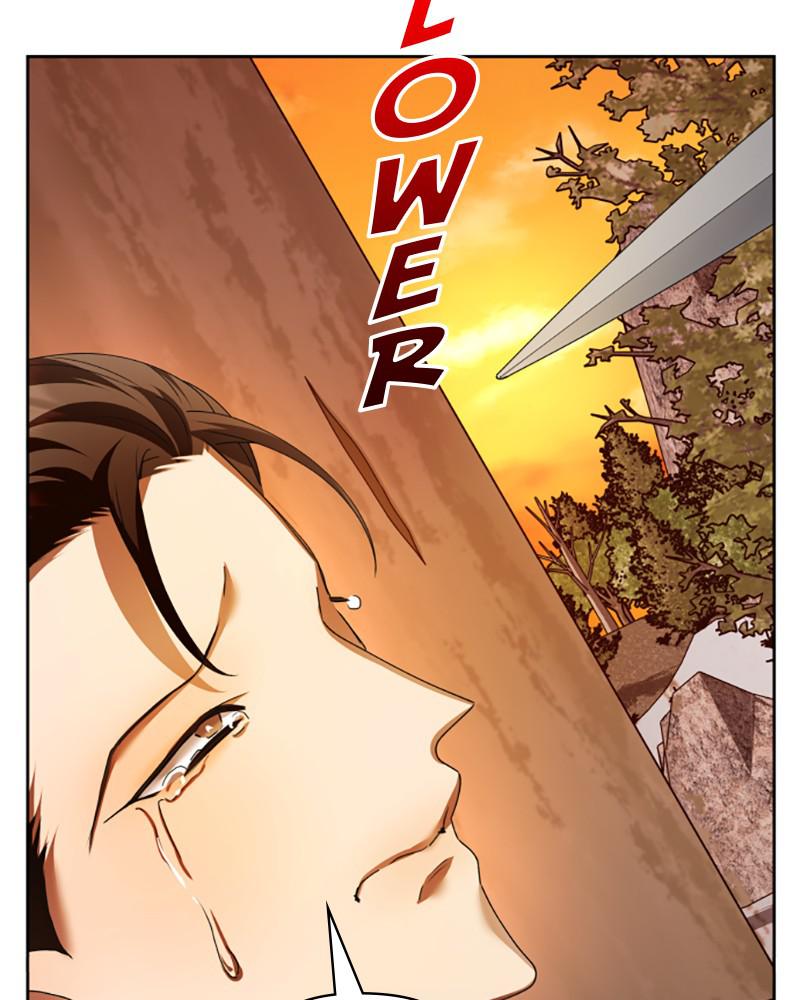 Your Throne Chap 91 - Next Chap 92