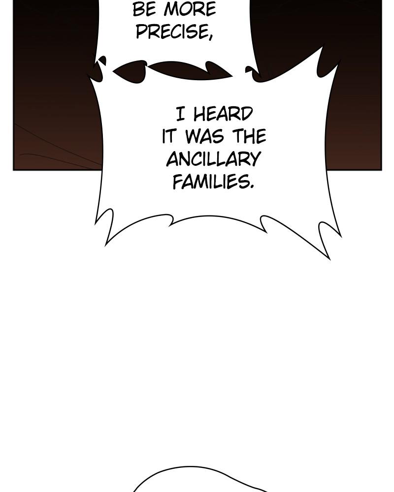 Your Throne Chap 91 - Next Chap 92