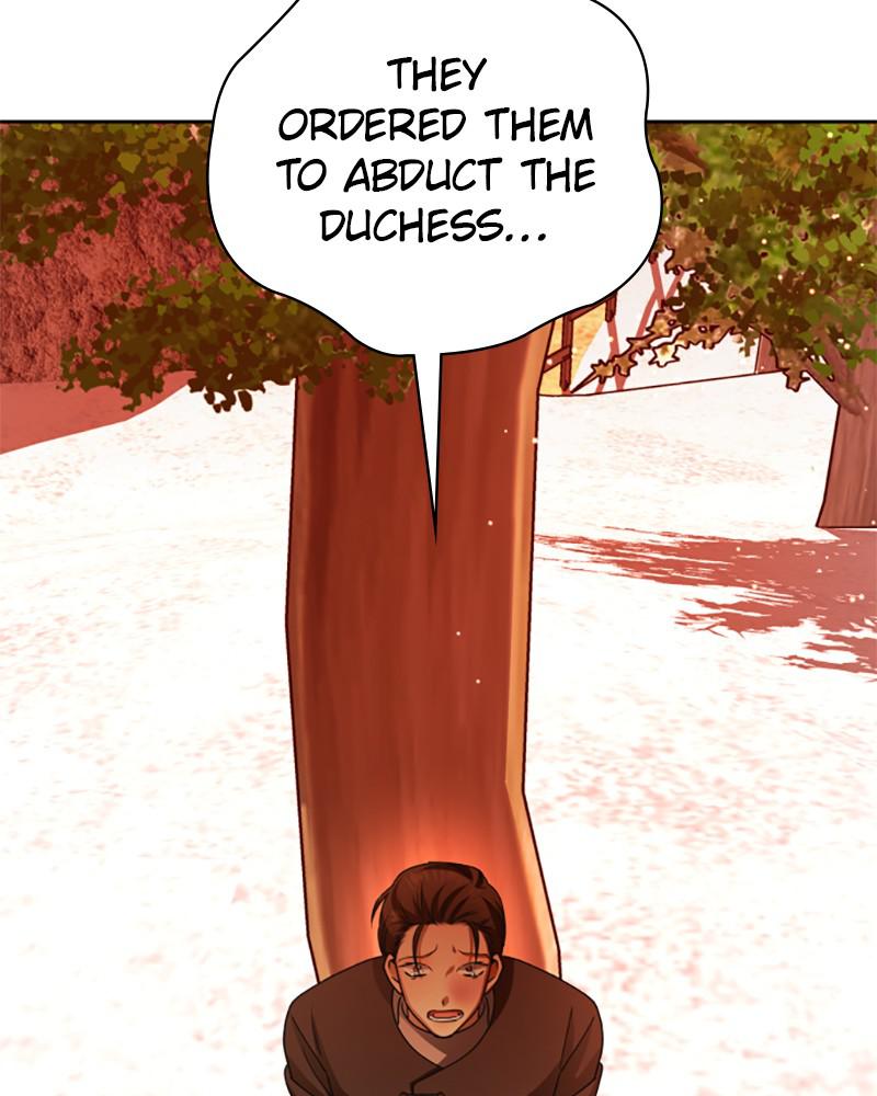 Your Throne Chap 91 - Next Chap 92