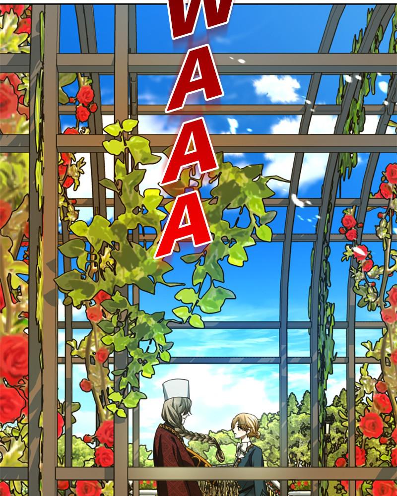 Your Throne Chap 91 - Next Chap 92