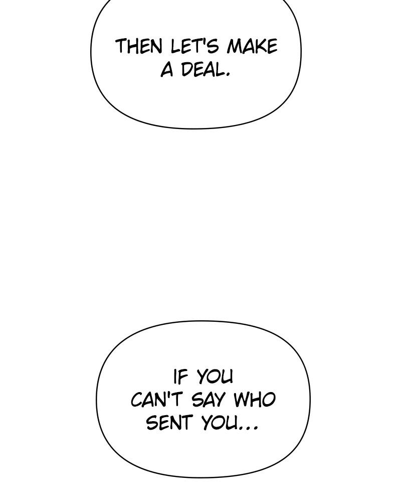 Your Throne Chap 91 - Next Chap 92