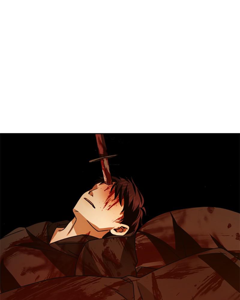 Your Throne Chap 91 - Next Chap 92
