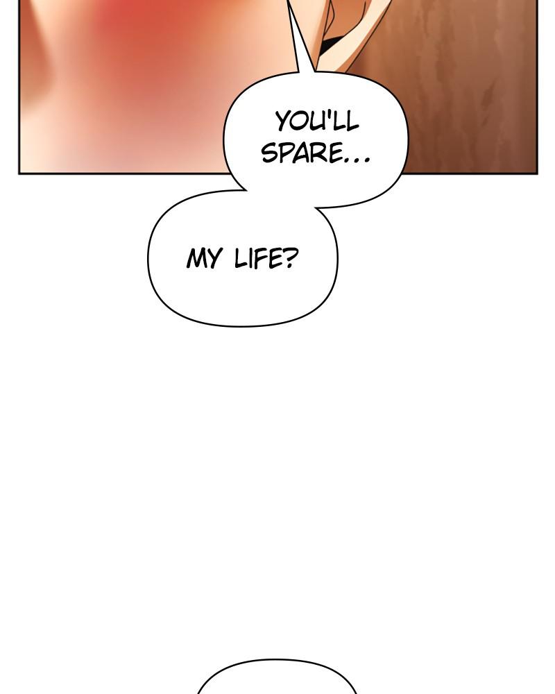 Your Throne Chap 91 - Next Chap 92