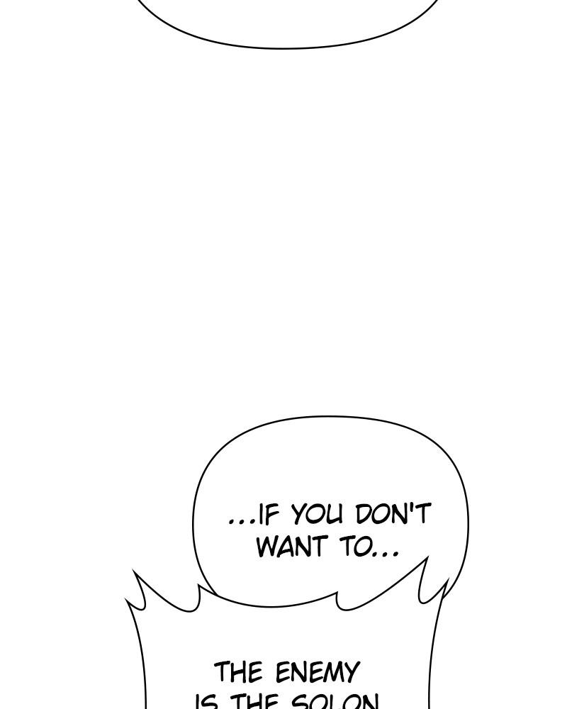 Your Throne Chap 91 - Next Chap 92