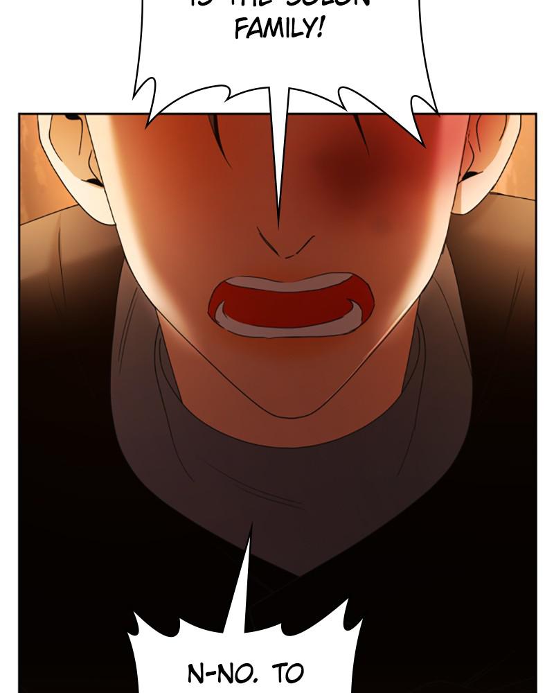 Your Throne Chap 91 - Next Chap 92