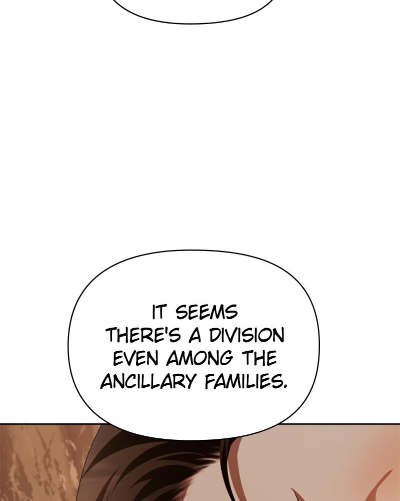 Your Throne Chap 91 - Next Chap 92