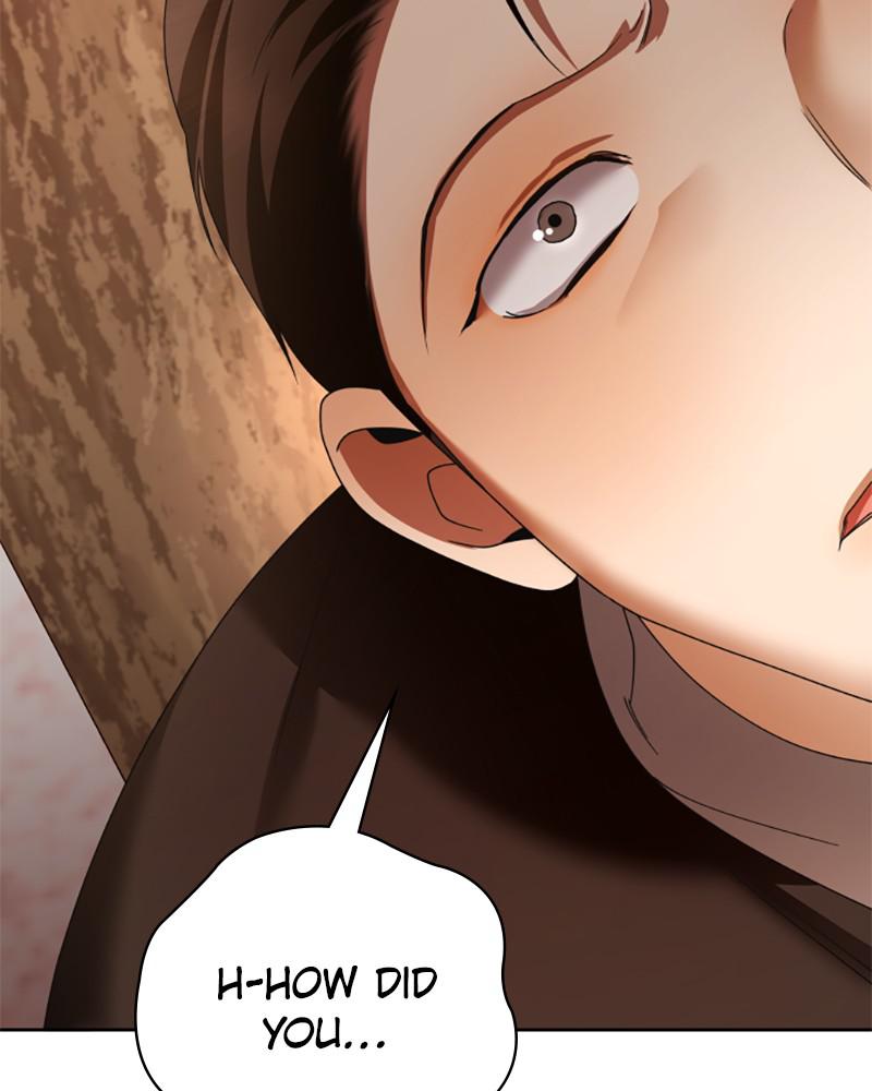 Your Throne Chap 91 - Next Chap 92