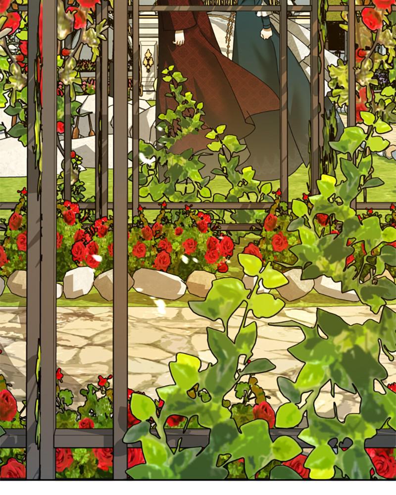 Your Throne Chap 91 - Next Chap 92