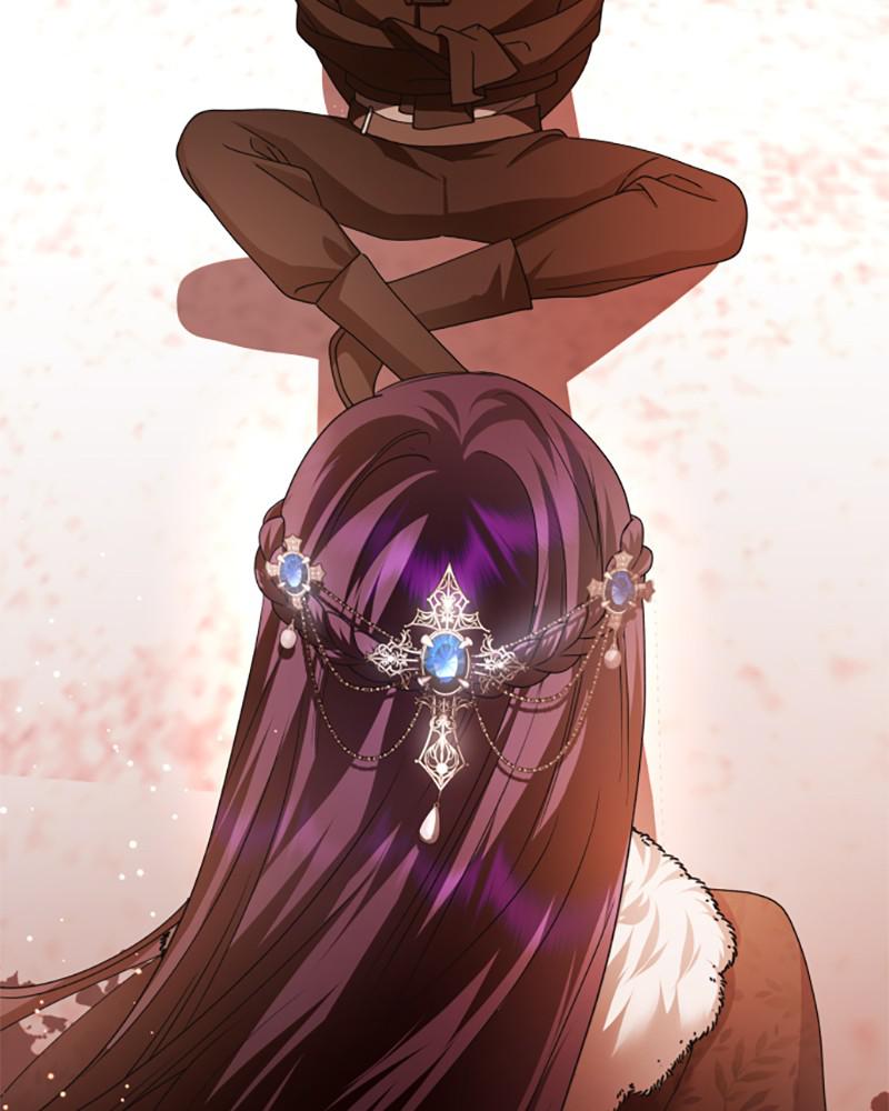 Your Throne Chap 91 - Next Chap 92