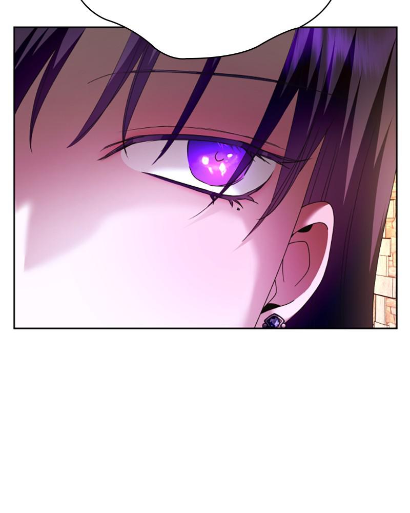 Your Throne Chap 91 - Next Chap 92