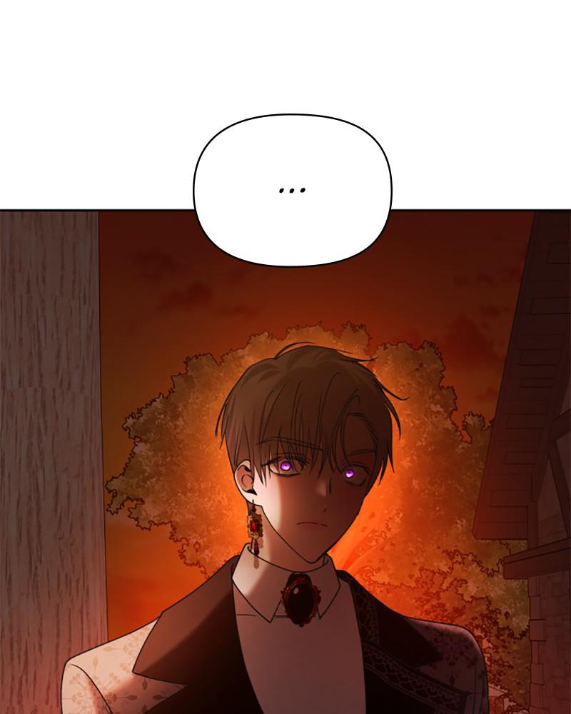 Your Throne Chap 91 - Next Chap 92