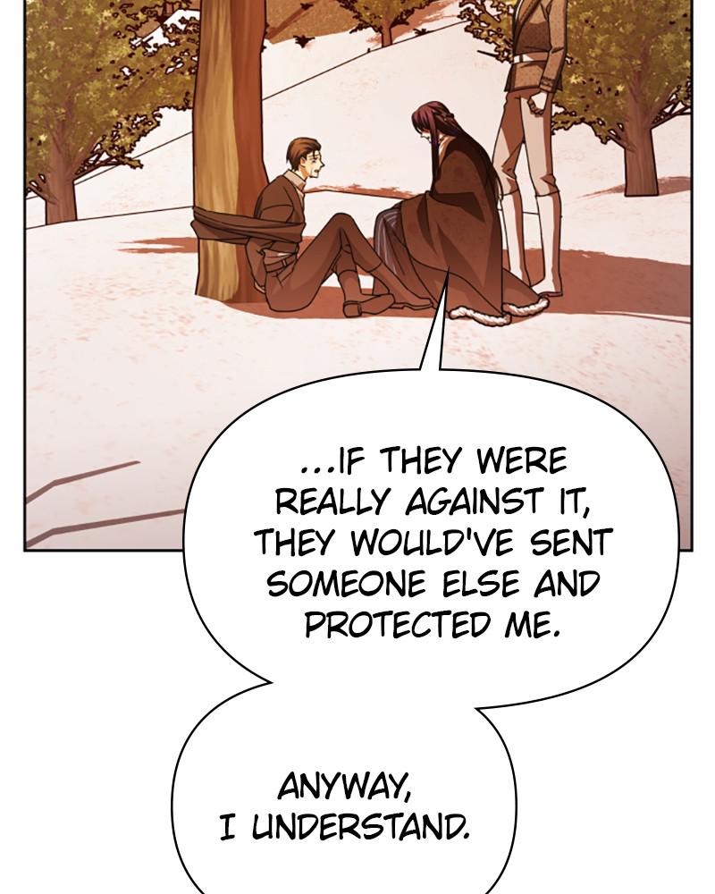 Your Throne Chap 91 - Next Chap 92