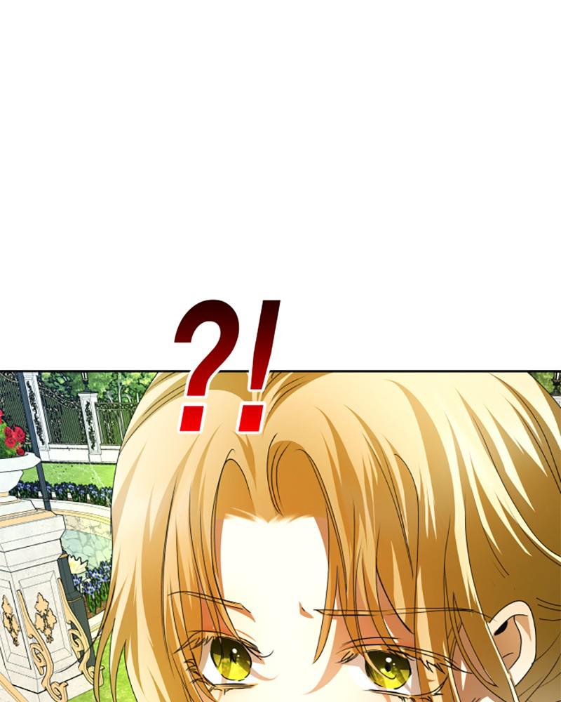 Your Throne Chap 91 - Next Chap 92