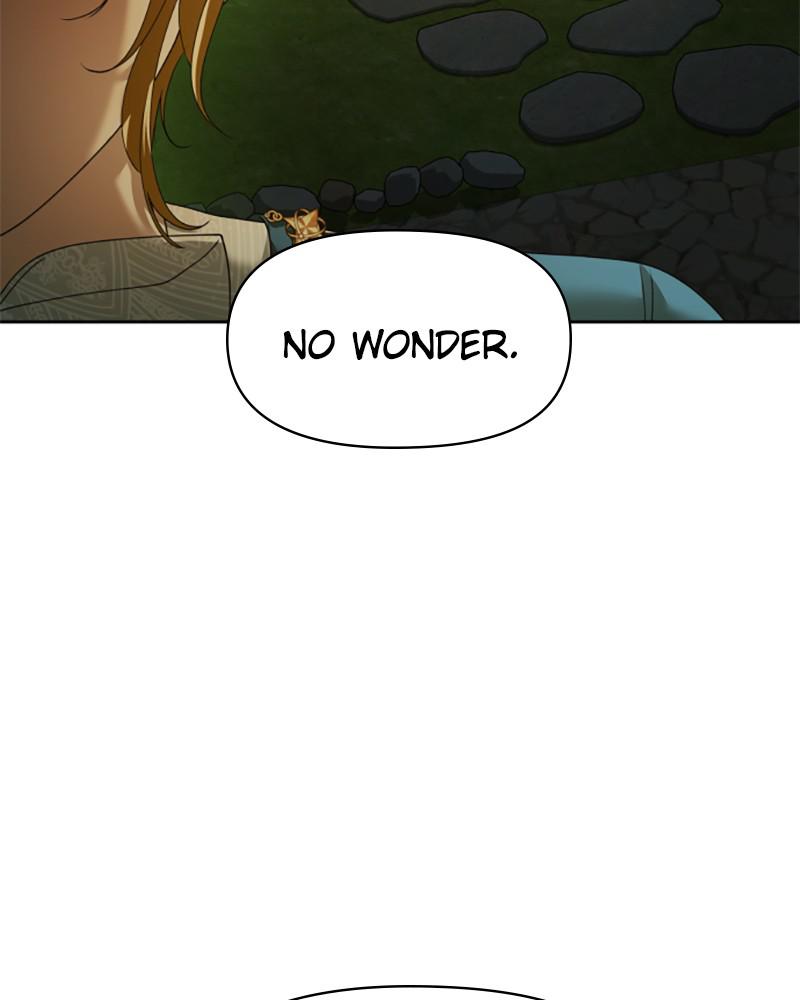 Your Throne Chap 91 - Next Chap 92